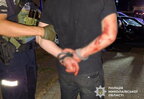 У Миколаєві сталася стрілянина: загинули двоє іноземців