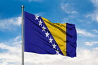 США та ЄС посварилися через призначення ключового посланця в Боснії і Герцеговині