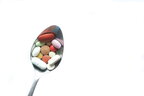 Чи можуть пробіотики допомогти при кислотному рефлюксі: що кажуть дослідження
