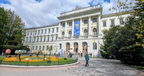 Львівська політехніка очолила рейтинг 200 найкращих університетів країни