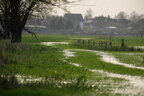 Повені в Кот-д’Івуарі забрали життя 59 людей — уряд