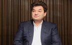У Монако встановили підозрювану у замаху на бізнесмена Єрмолаєва: вона могла маскуватися під чоловіка