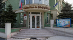 У Кишиневі припиняє роботу культурний центр "Русский дом"