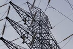 У Криму блекаут у всіх південних містах та районах