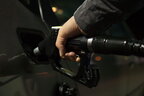 Українці частіше обирають авто з бензиновими та дизельними двигунами