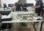 ДБР підозрює одного з постачальників дронів у «наварі» на ₴197 млн: реакція галузі