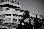 Чому здається, що вас ніхто не любить: психологи