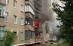 росіяни вдарили авіабомбами по Запоріжжю та Краматорську: є загиблі
