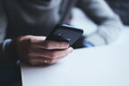 У Санкт-Петербурзі та Ленінградській області обмежили мобільний інтернет нібито через атаку дронів
