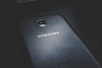 Дані про здоров’я використають для ШІ: Samsung Health змінив умови