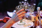 Чи існує нешкідливий алкоголь: що про це кажуть фахівці