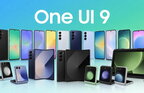 Споживатимуть на 15% менше заряду: повний перелік смартфонів та планшетів Samsung, які оновляться до Android 17