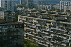 Оренда квартир в Україні подорожчала: де житло коштує найбільше