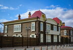 Як охолодити  дім без кондиціонера: способи, які працюють у літню спеку