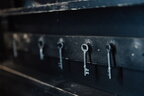 Фото ключа може допомогти грабіжникам потрапити до будинку – експерт
