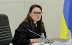 Комітет Ради підтримав відставку Юлії Свириденко: рішення за парламентом