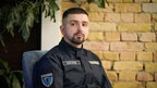 Герман Сметанін залишає посаду гендиректора "Української оборонної промисловості"