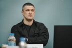 Американський історик назвав Федорова одним із найефективніших міністрів оборони та застеріг від його звільнення