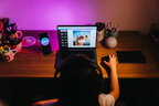 Canva розширила можливості ШІ-інструмента для створення сайтів