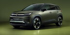 Новий ID.Cross від Volkswagen: 436 км без підзарядки і ціна, що дивує експертів