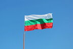Болгарія закликала активізувати дипломатію для завершення війни та пообіцяла підтримку Україні