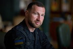 Ні Клименко, ні Федоров: Зеленський призначив т.в.о. міністра оборони