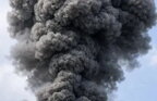 Росія вдарила КАБами по Сумах: пошкоджено цивільну інфраструктуру
