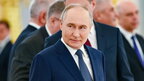 Путін втрачає підтримку росіян рекордними темпами