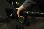Ринки нафти реагують на загрозу транзиту через Ормузьку протоку