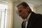 Недосип, стрес і самотність: що може скорочувати тривалість життя