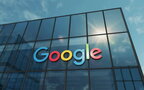 У мережі достроково розкрили характеристики Google Pixel 11a
