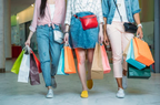 Єврокомісія оштрафувала AliExpress на рекордну суму через підробки