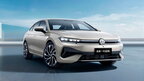 Volkswagen повертає Bora: бюджетний седан із великим багажником
