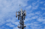 Київ долучився до пілотного проєкту 5G — Мінцифри