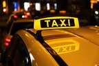 Суд у Нью-Йорку став на бік Uber і Lyft у суперечці щодо звільнення водіїв
