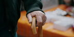 Не всі пенсіонери зможуть виїхати закордон: хто може зіткнутися з обмеженнями