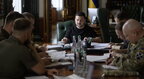 « Ми оновили перелік цілей на території Росії» - Зеленський