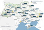 Дощі, грози та шквали: якою буде погода в Україні 28 липня