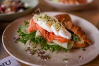 Що їсти для покращення пам’яті: 10 корисних продуктів