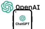 OpenAI обмежила імітацію стилю відомих письменників у ChatGPT