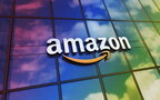 Amazon планує створити конкурента Starlink: на орбіту хочуть вивести понад 5000 супутників