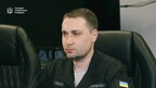 Буданов заявив про домовленості щодо прискорення переговорного процесу