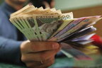 МОН запевняє: студенти-контрактники зможуть отримати гранти на навчання у 2026 році