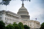 Сенат США наблизив до розгляду нові санкції проти росії та Ірану