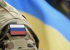 Коордштаб: дедалі більше російських військових повторно здаються в український полон
