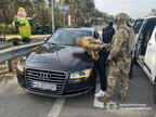 На Закарпатті шахрая ув’язнили за привласнення 6,6 млн грн матері загиблого воїна