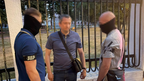 Пропонував 30 тис. дол, щоб не виявили порушень: Керівника Львівського Держгеокадастру підозрюють у підкупі працівника НАЗК