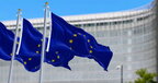 Євросоюз погодив додаткові 8,3 млрд євро для України: які умови потрібно виконати