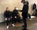 Суд покарав кіберспортсмена, який заробляв на підставних поразках – заради ставок