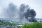 Після атаки дронів один із найбільших нафтопереробних заводів росії призупинив роботу, – Reuters